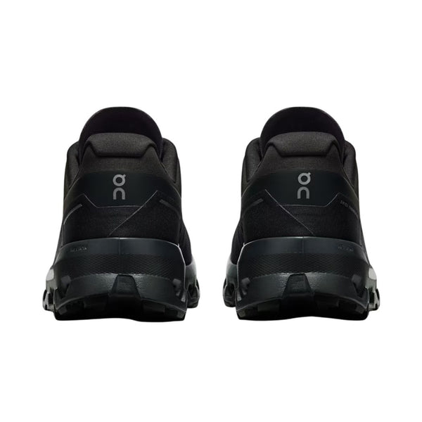 ON on Cloudvista 2 Men's Trail Running Shoes