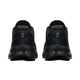 ON on Cloudvista 2 Men's Trail Running Shoes