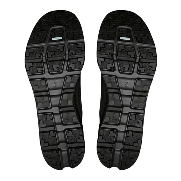 ON on Cloudvista 2 Men's Trail Running Shoes