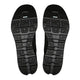 ON on Cloudvista 2 Men's Trail Running Shoes