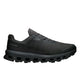 ON on Cloudvista 2 Men's Trail Running Shoes