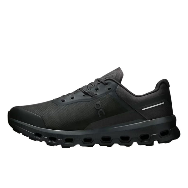 ON on Cloudvista 2 Men's Trail Running Shoes