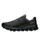 ON on Cloudvista 2 Men's Trail Running Shoes