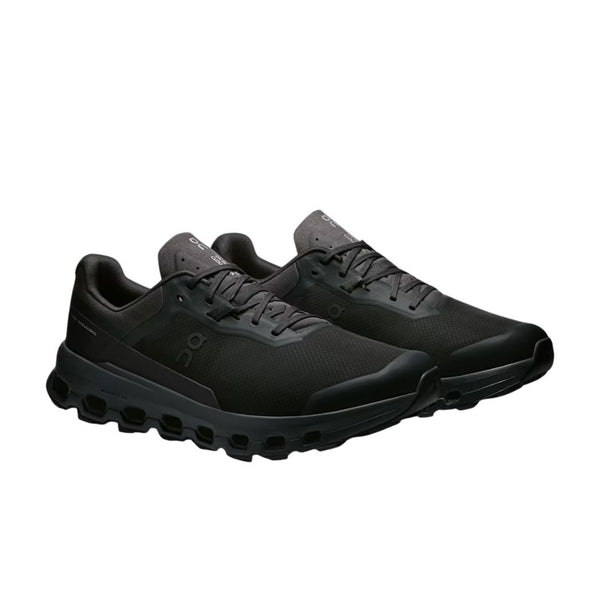 ON on Cloudvista 2 Men's Trail Running Shoes