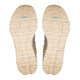 ON on Cloudvista 2 Men's Trail Running Shoes