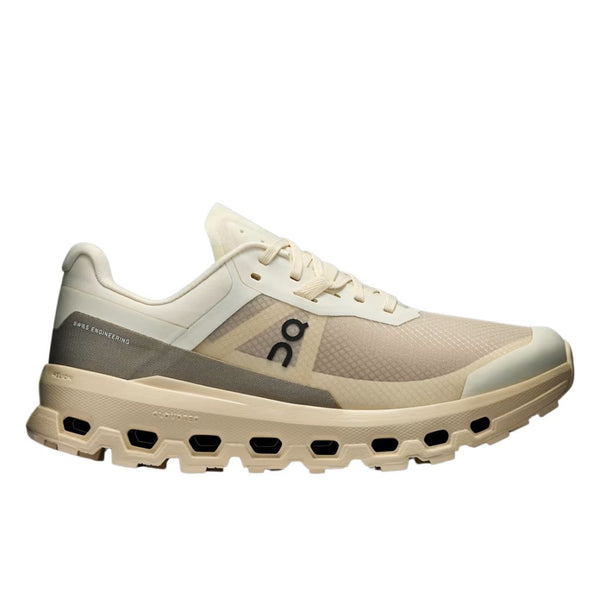 ON on Cloudvista 2 Men's Trail Running Shoes
