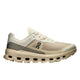 ON on Cloudvista 2 Men's Trail Running Shoes