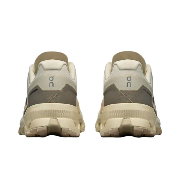 ON on Cloudvista 2 Men's Trail Running Shoes
