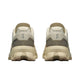 ON on Cloudvista 2 Men's Trail Running Shoes