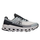 ON on Cloudvista 2 Men's Trail Running Shoes