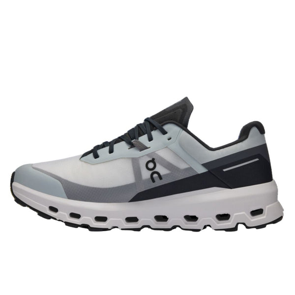 ON on Cloudvista 2 Men's Trail Running Shoes