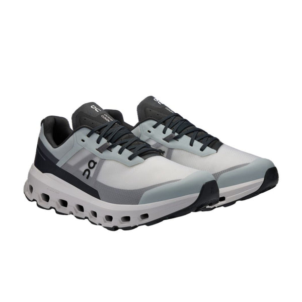 ON on Cloudvista 2 Men's Trail Running Shoes