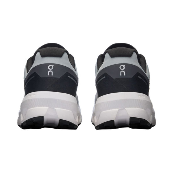 ON on Cloudvista 2 Men's Trail Running Shoes