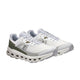 ON on Cloudvista 2 Men's Trail Running Shoes
