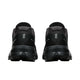 ON on Cloudvista 2 Women's Trail Running Shoes