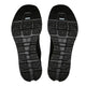 ON on Cloudvista 2 Women's Trail Running Shoes