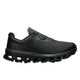 ON on Cloudvista 2 Women's Trail Running Shoes