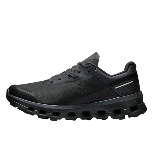 ON on Cloudvista 2 Women's Trail Running Shoes