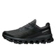 ON on Cloudvista 2 Women's Trail Running Shoes