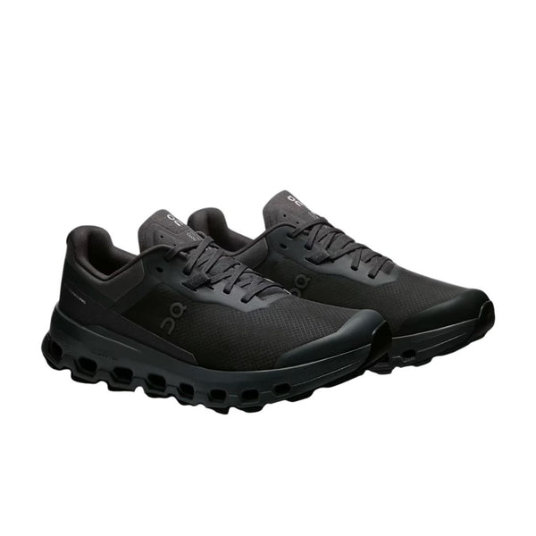 ON on Cloudvista 2 Women's Trail Running Shoes