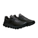 ON on Cloudvista 2 Women's Trail Running Shoes