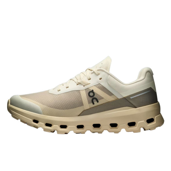 ON on Cloudvista 2 Women's Trail Running Shoes