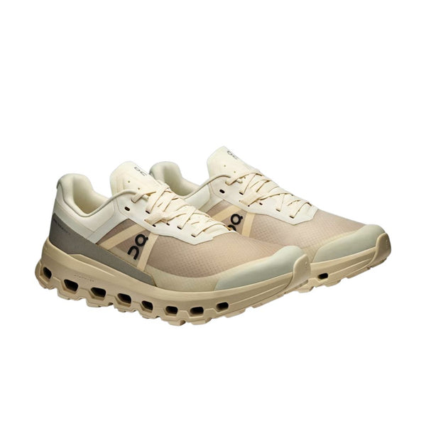 ON on Cloudvista 2 Women's Trail Running Shoes