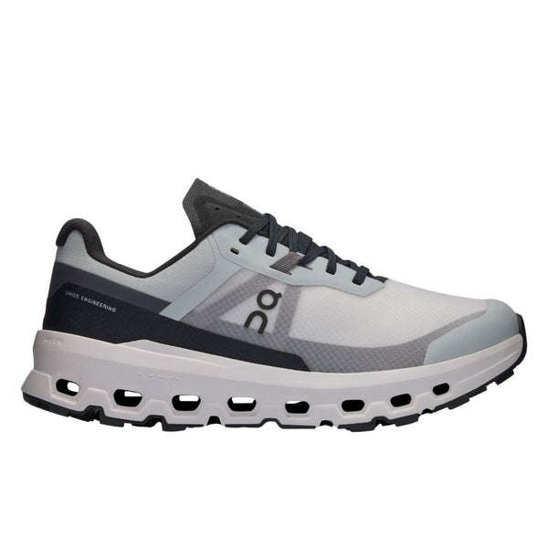 ON on Cloudvista 2 Women's Trail Running Shoes