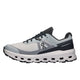 ON on Cloudvista 2 Women's Trail Running Shoes