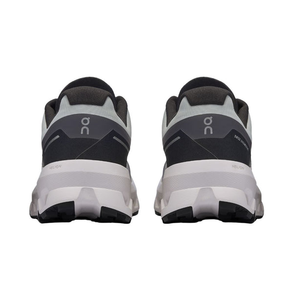 ON on Cloudvista 2 Women's Trail Running Shoes