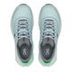 ON on Cloudvista 3 Men's Trail Running Shoes