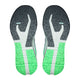 ON on Cloudvista 3 Men's Trail Running Shoes
