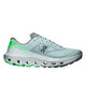 ON on Cloudvista 3 Men's Trail Running Shoes