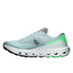 ON on Cloudvista 3 Men's Trail Running Shoes