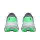 ON on Cloudvista 3 Men's Trail Running Shoes