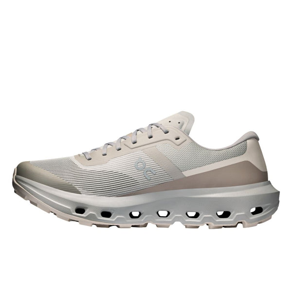 ON on Cloudvista 3 Men's Trail Running Shoes