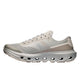 ON on Cloudvista 3 Men's Trail Running Shoes