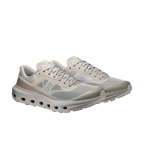 ON on Cloudvista 3 Men's Trail Running Shoes