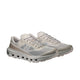 ON on Cloudvista 3 Men's Trail Running Shoes