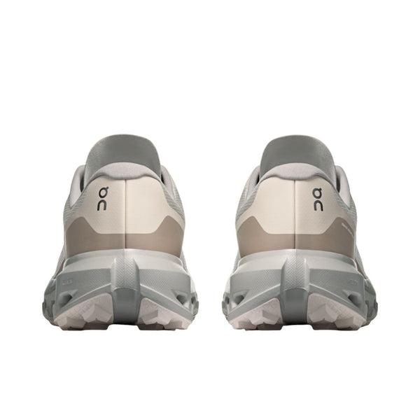 ON on Cloudvista 3 Men's Trail Running Shoes