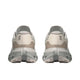 ON on Cloudvista 3 Men's Trail Running Shoes