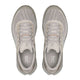 ON on Cloudvista 3 Men's Trail Running Shoes