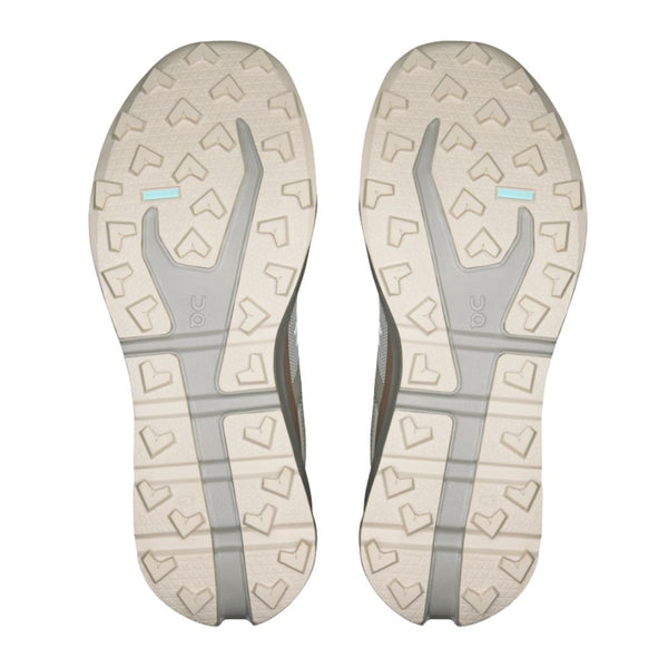 ON on Cloudvista 3 Men's Trail Running Shoes