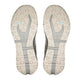 ON on Cloudvista 3 Men's Trail Running Shoes