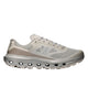 ON on Cloudvista 3 Men's Trail Running Shoes