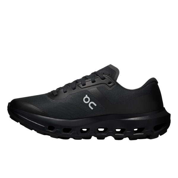 ON on Cloudvista 3 Women's Trail Running Shoes