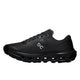 ON on Cloudvista 3 Women's Trail Running Shoes