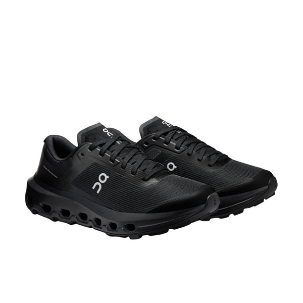 ON on Cloudvista 3 Women's Trail Running Shoes