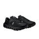 ON on Cloudvista 3 Women's Trail Running Shoes
