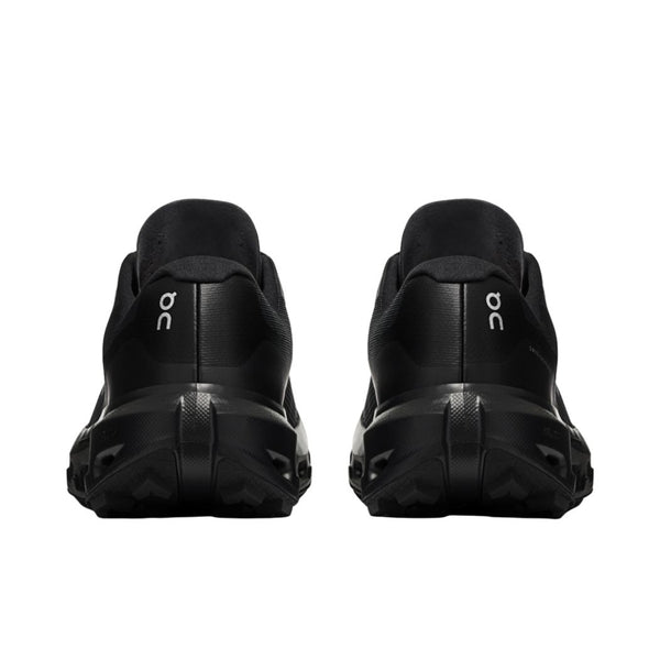 ON on Cloudvista 3 Women's Trail Running Shoes